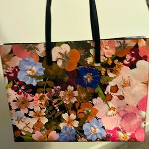 New Ted BakerTote